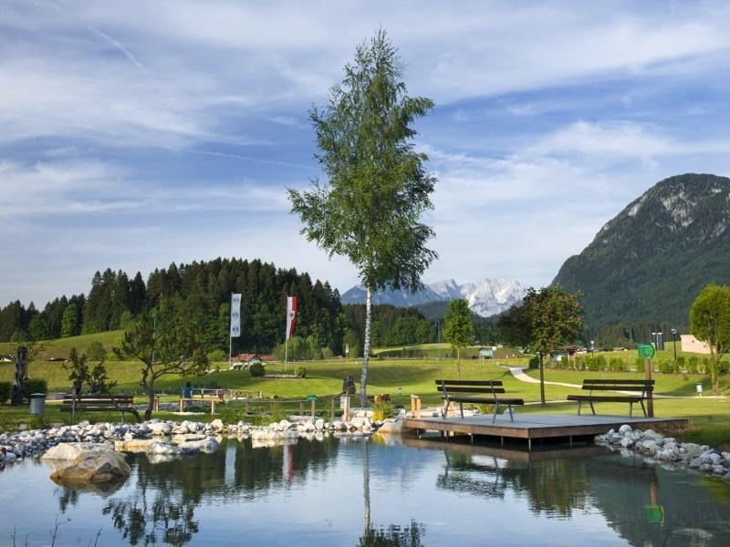 Gasthof Hotel Schermer バート・ヘーリング エクステリア 写真